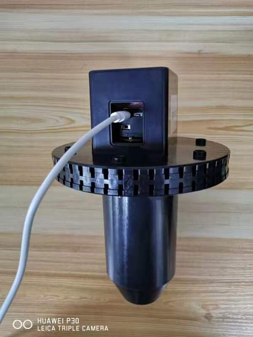 1734588176317867.jpg 气体探头及视频探头_proc_副本.jpg