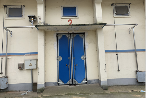 1734679175172145.png e65b2a17fd1aa457faa80ec71504f2b_副本.png