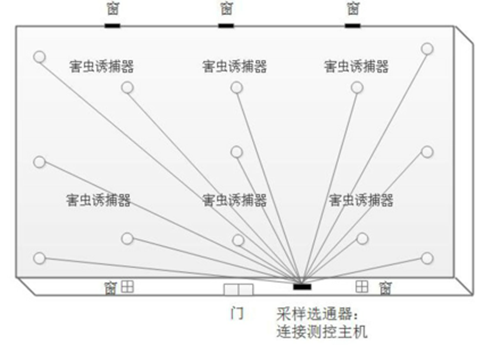 1734921531446094.png 微信图片_20241223103826_副本.png