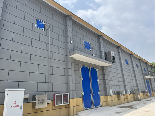 1735006400180454.jpg 0321895a9027d77711cdd1e3d15f8e3_副本.jpg