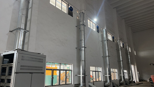 1735108760144198.jpg 8274611cb48dafe4f3e1428071385af_副本.jpg