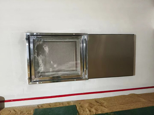 1736133929870911.jpg 三防窗户 (2)_副本.jpg