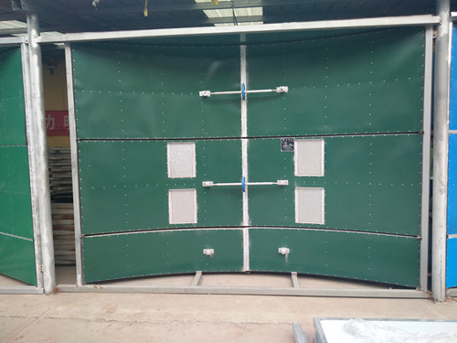 1736323137191095.jpg 弧形挡粮门2222_副本.jpg