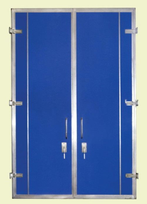 1736324247850740.jpg 密闭门_副本.jpg