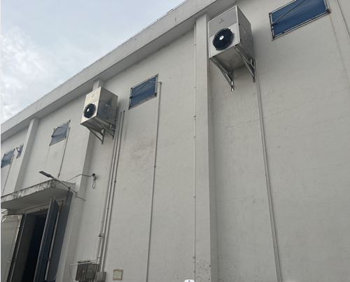 1736752906166308.png 74e621e3b633e39763b3789ebde5681_副本.png