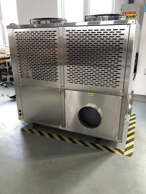 1736907067149088.jpg ae73fff00c0bb4ad41d4fd61d9d4171_副本.jpg