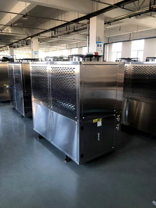 1736907399139394.jpg b567b9a139cecdab4a850d8233fb2c1_副本.jpg