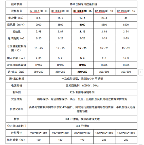 1736921669847915.png 微信图片_20250115141322_副本.png