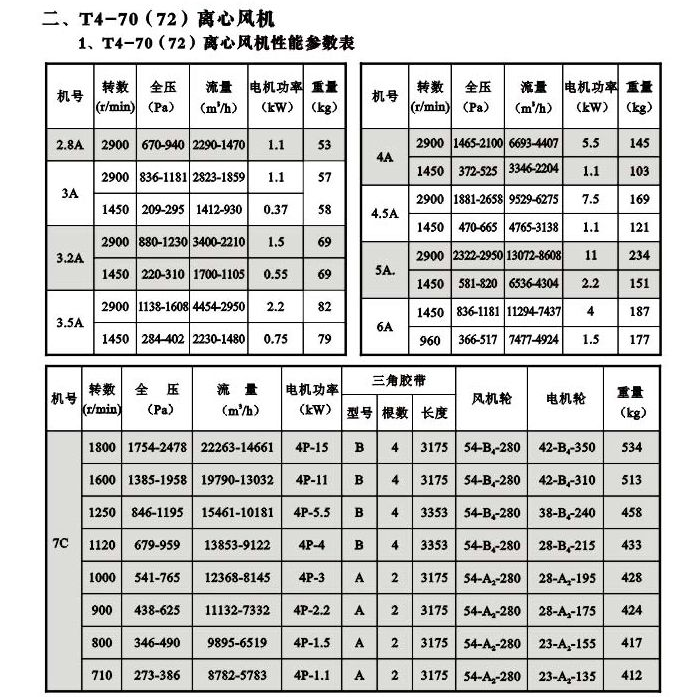 1737526917605278.png 图片1.png