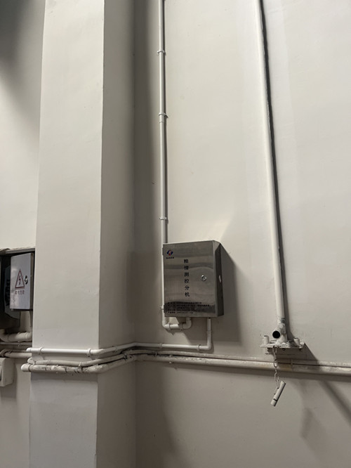 1737699081132653.jpg 7af3922d8d2d865a9ec1a870a5a6db8_副本_副本.jpg