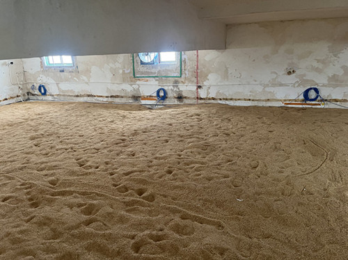 1737699100150354.jpg 60b61633b86eae12dae2ef09a877520_副本_副本.jpg