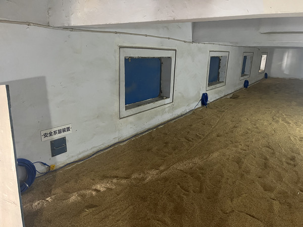 1740735689554928.jpg 粮库粮情图片.jpg