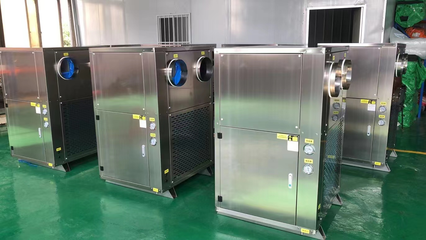 1741683779188095.jpg 6P空调一体机35.jpg