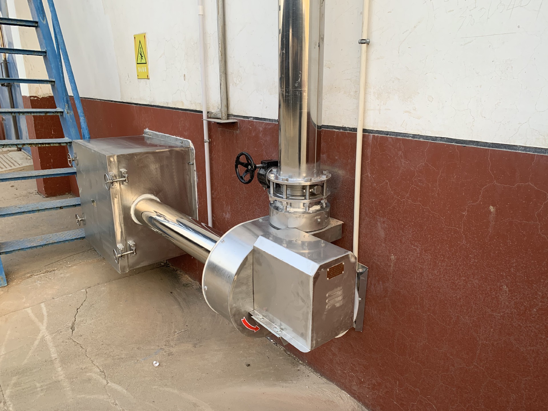 1741749343812495.jpg eed1d0a494c215e5077e38f6b27aed6.jpg