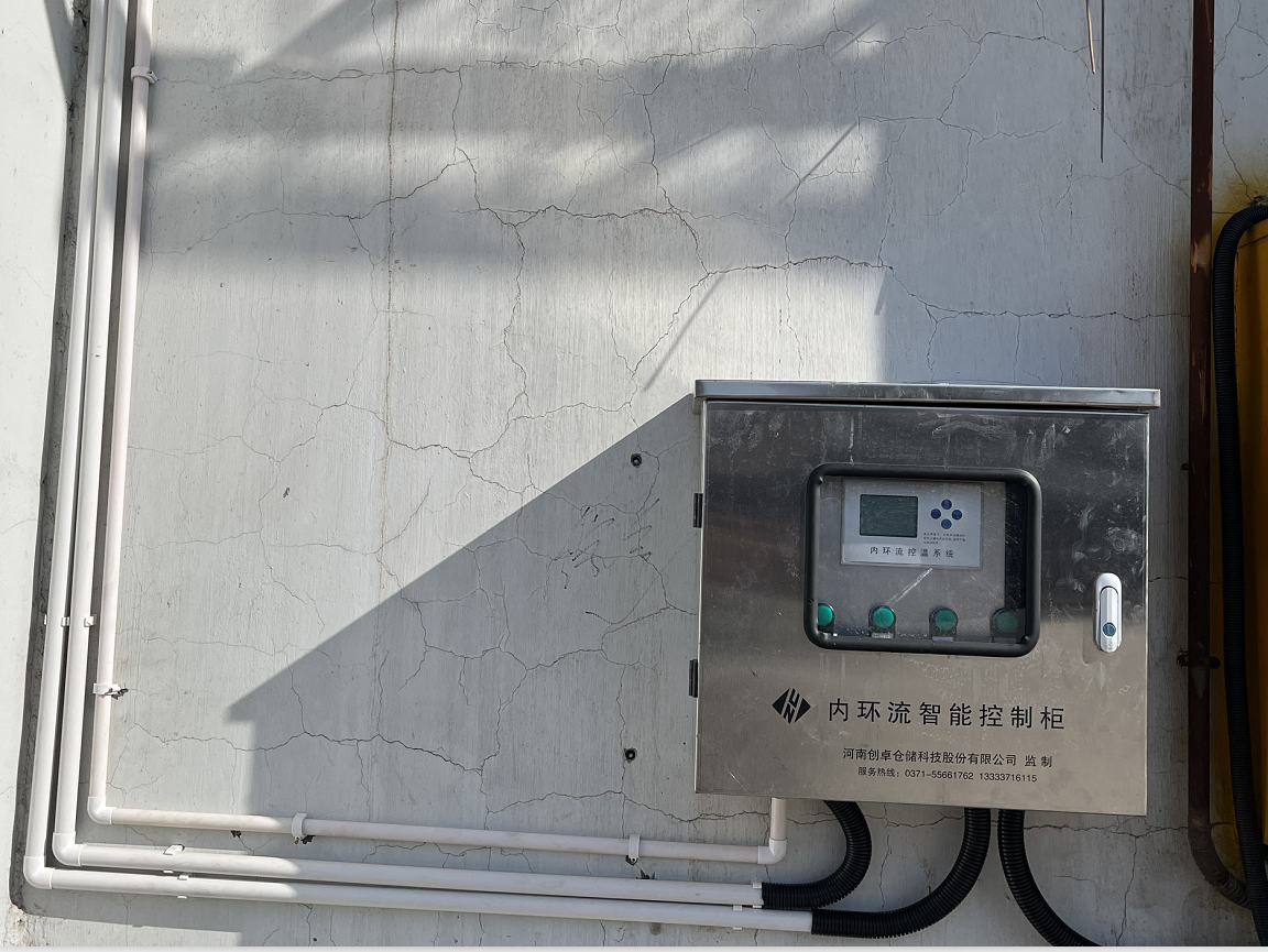 1741749742118143.png bf14e075e7d3e4606c8dec45ae4905d.png