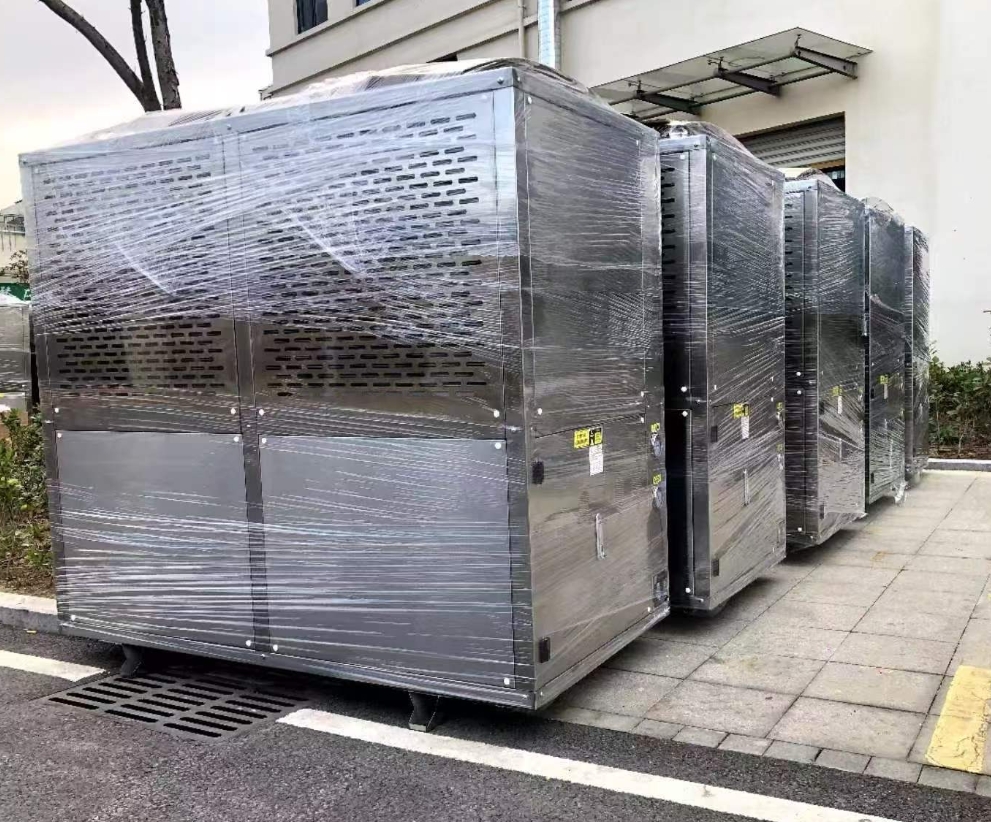 1742784197468680.jpg 6P空调2.jpg