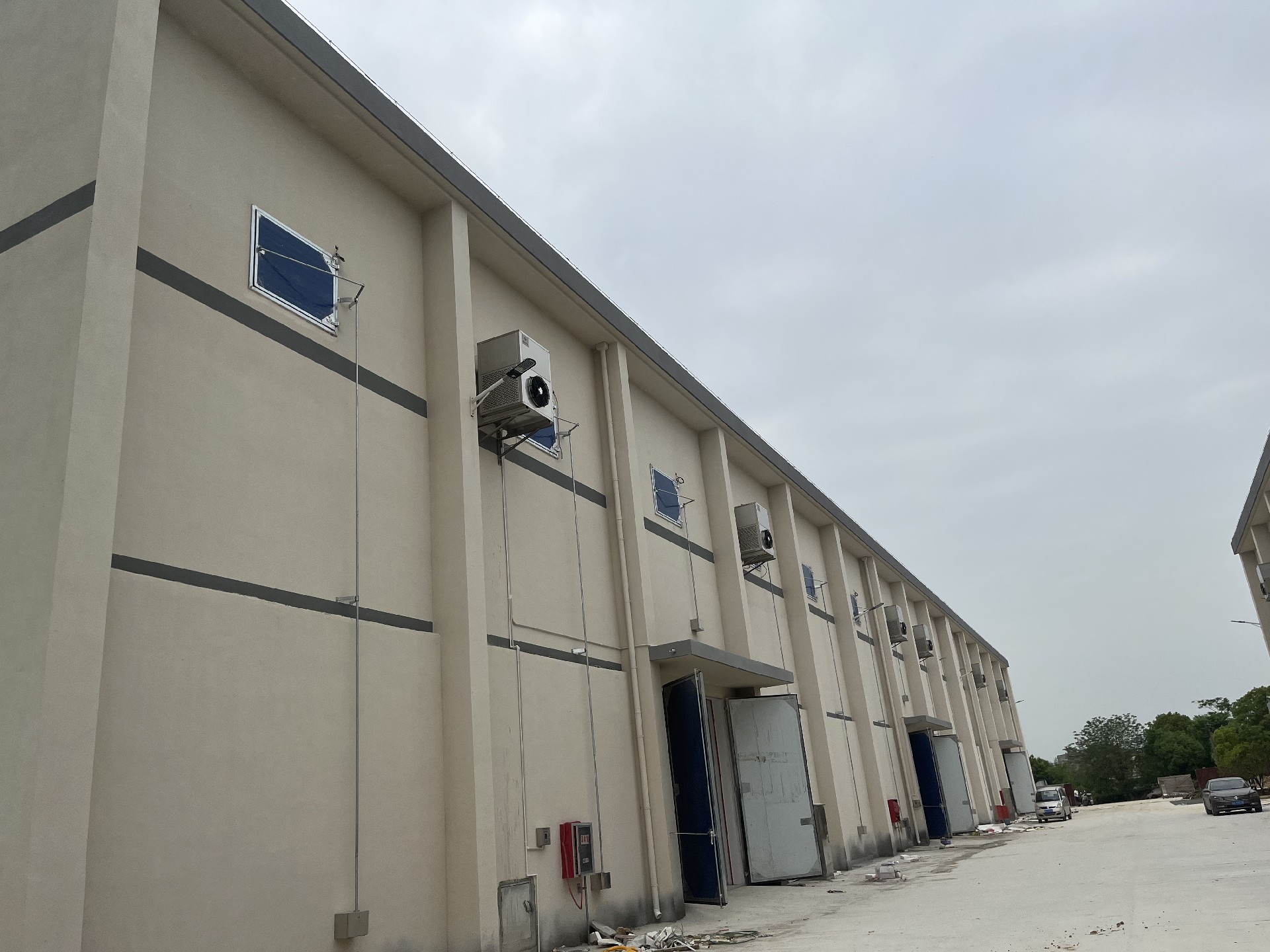 1742884978175515.jpg d50f3b4ee40489eb5f7c8757cb1b5ff.jpg