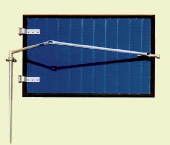 1744703562196578.jpg 密闭窗.jpg