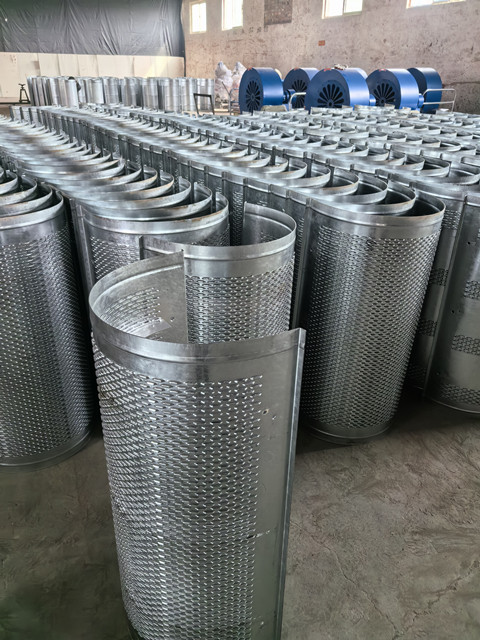 1744707489137197.jpg e695485fe122c4d10b85d1c3125d495_副本.jpg