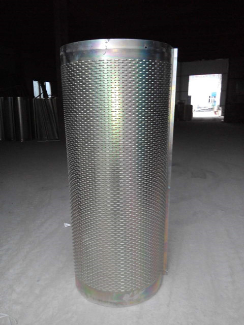 1744707494135035.jpg 地上笼6_副本.jpg