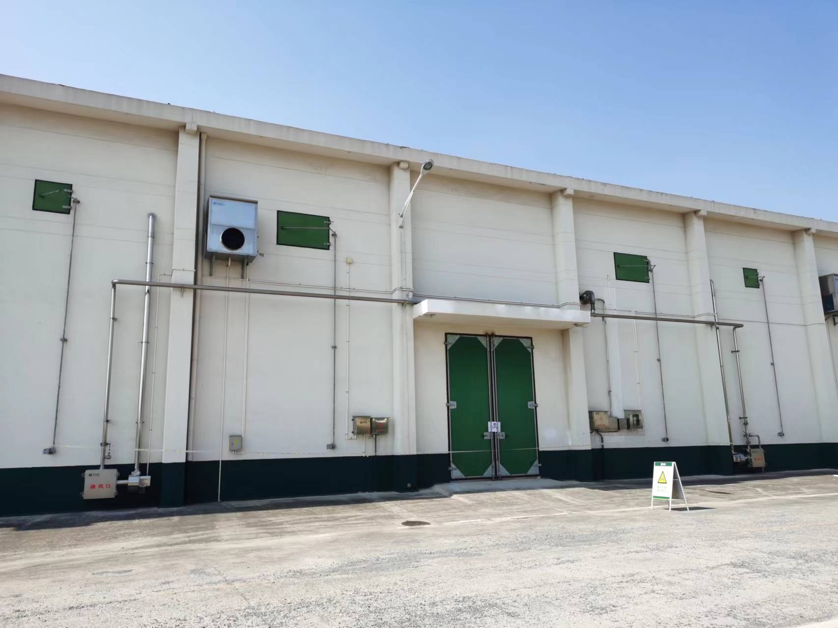 1745203240140752.jpg 76d3235d0d1d1f8211b88055114a56f.jpg