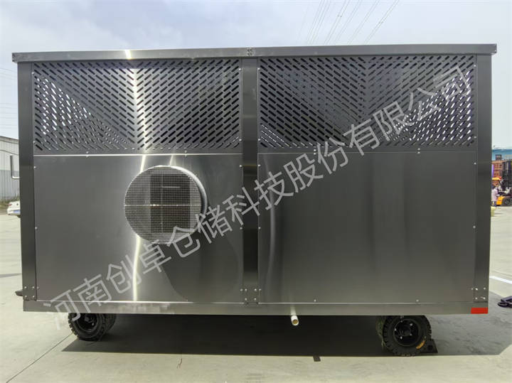 1745486290871850.jpg 图片12.jpg