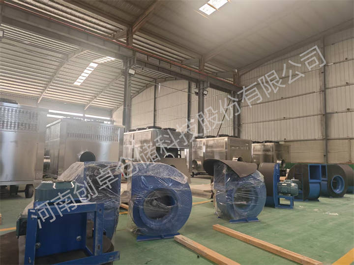 1745486725114311.jpg 图片5.jpg