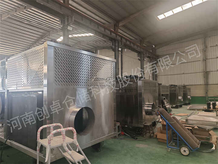 1745637966361729.jpg 图片2谷冷机.jpg