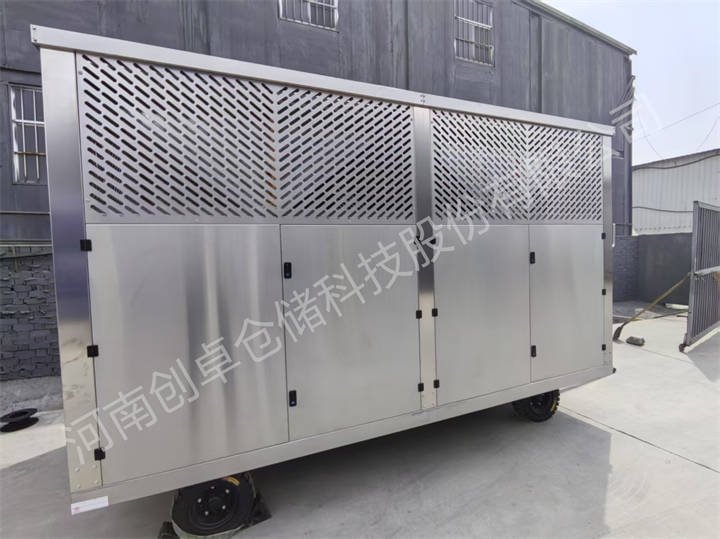 1745801880202888.jpg 图片10.jpg