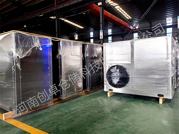 1745805395185274.jpg 图片1.jpg